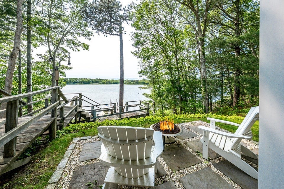 585 Santuit Road Barnstable, MA 02635 - Photo 31 of 42