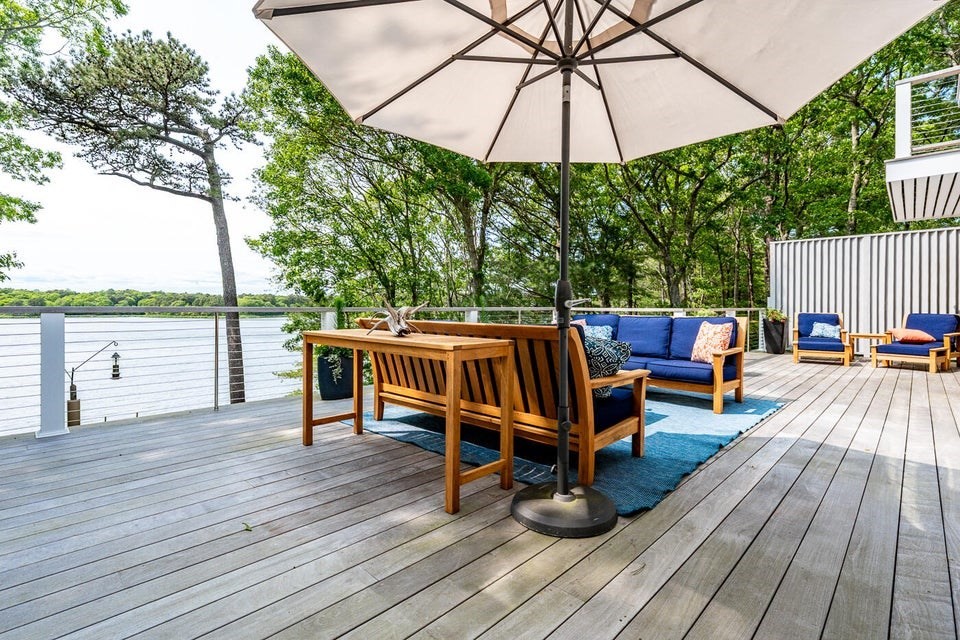 585 Santuit Road Barnstable, MA 02635 - Photo 34 of 42