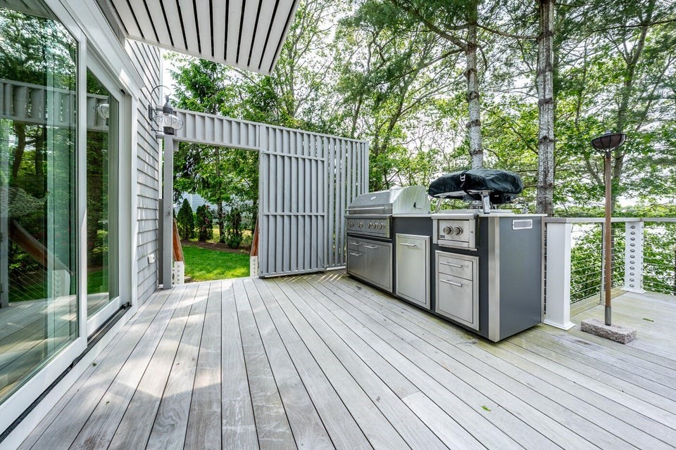 585 Santuit Road Barnstable, MA 02635 - Photo 35 of 42