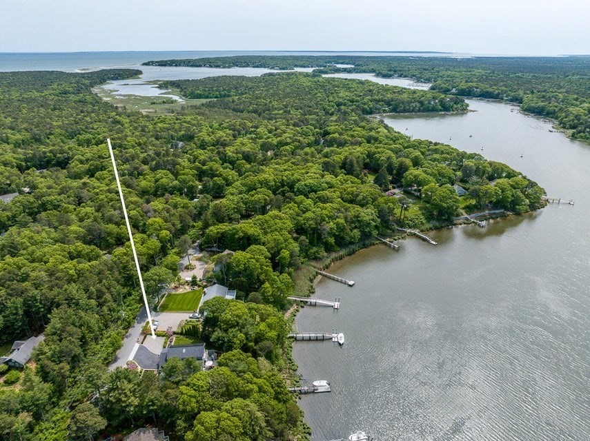 585 Santuit Road Barnstable, MA 02635 - Photo 39 of 42