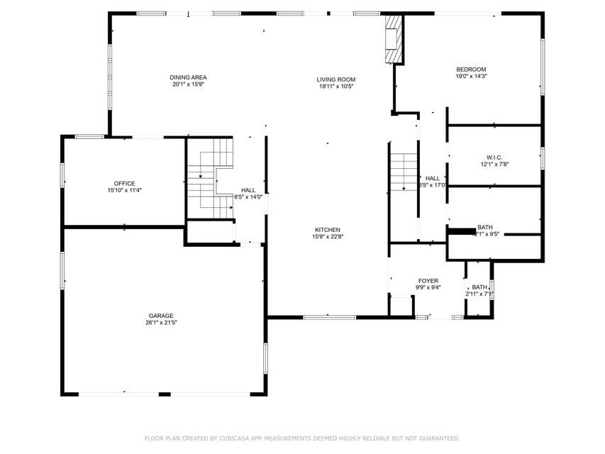 585 Santuit Road Barnstable, MA 02635 - Photo 40 of 42