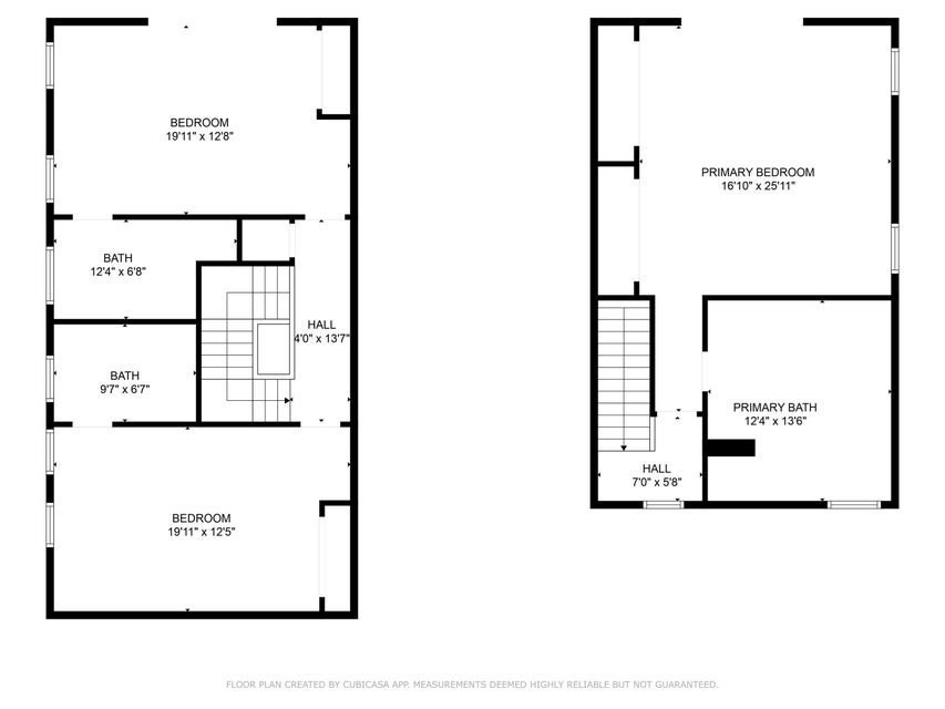 585 Santuit Road Barnstable, MA 02635 - Photo 41 of 42