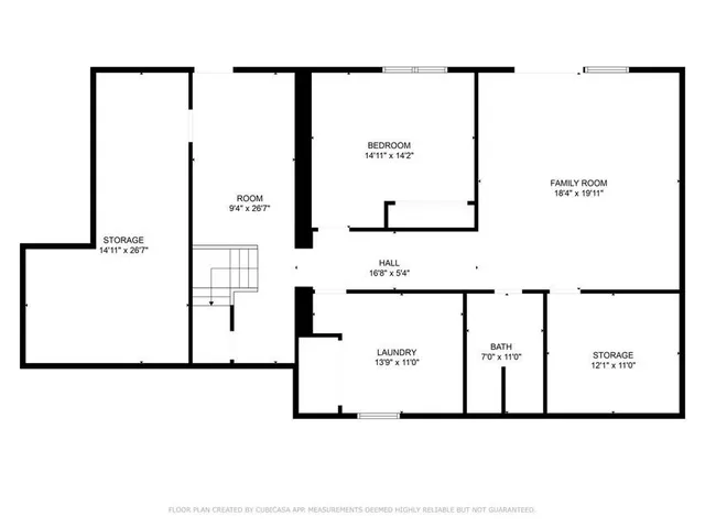 $3,500,000 | 585 Santuit Road, Barnstable, MA 02635