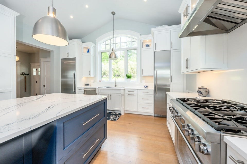 585 Santuit Road Barnstable, MA 02635 - Photo 6 of 42