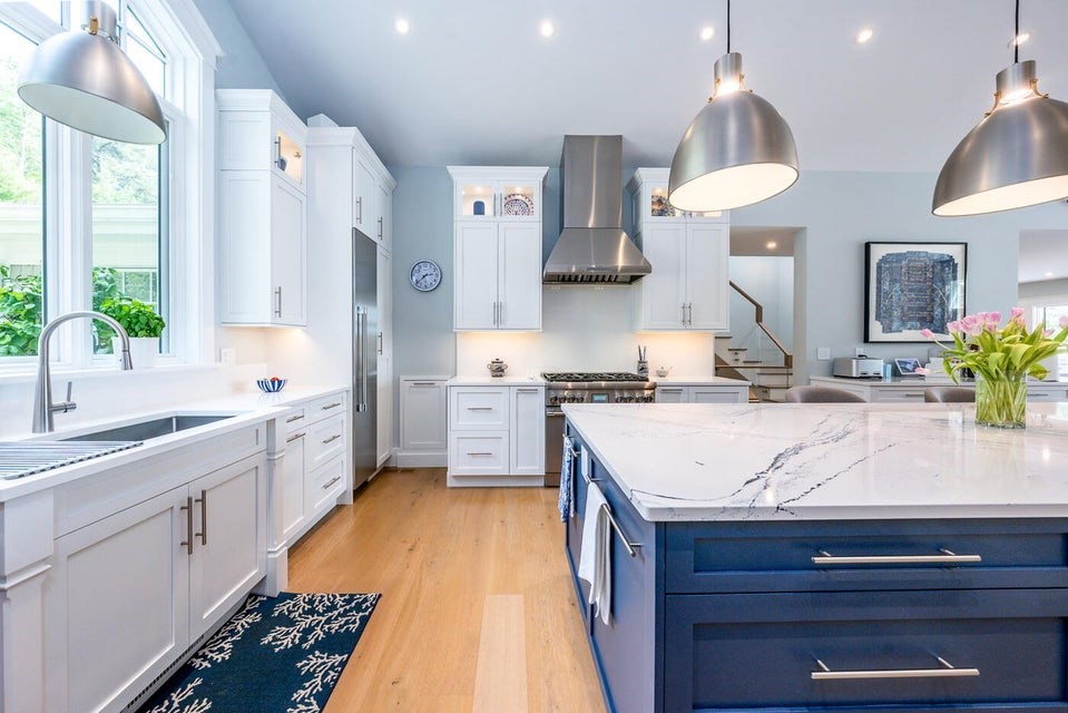 585 Santuit Road Barnstable, MA 02635 - Photo 7 of 42