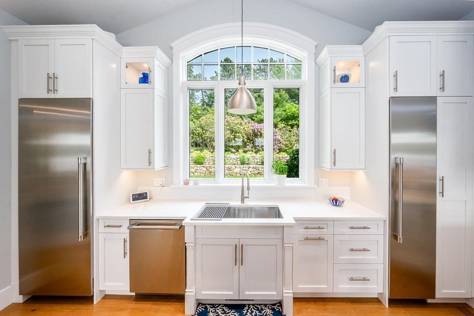 585 Santuit Road Barnstable, MA 02635 - Photo 8 of 42