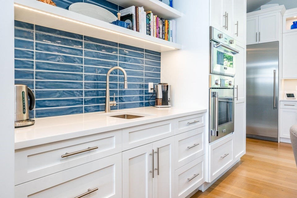 585 Santuit Road Barnstable, MA 02635 - Photo 9 of 42