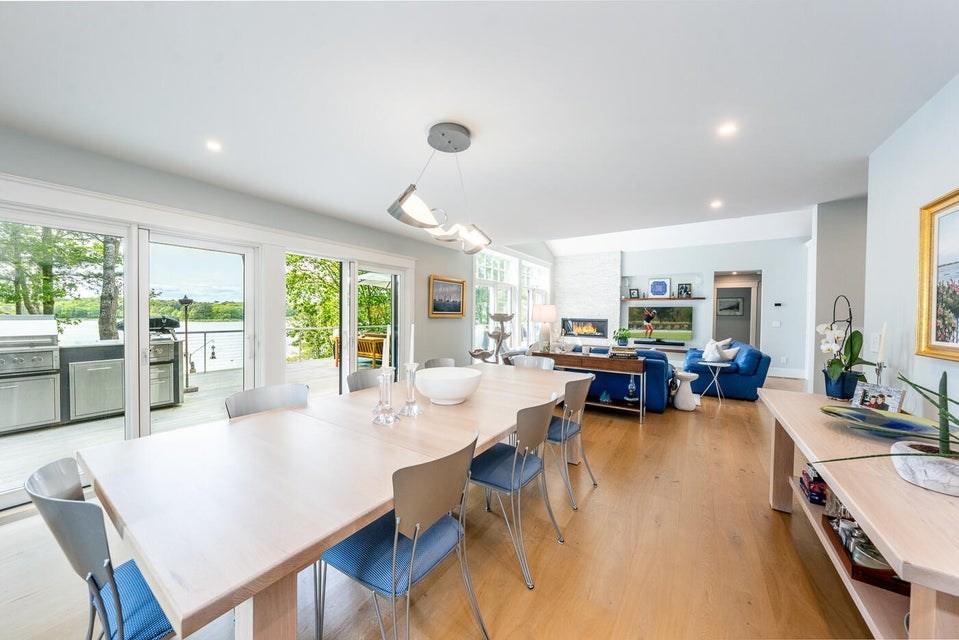 585 Santuit Road Barnstable, MA 02635 - Photo 10 of 42