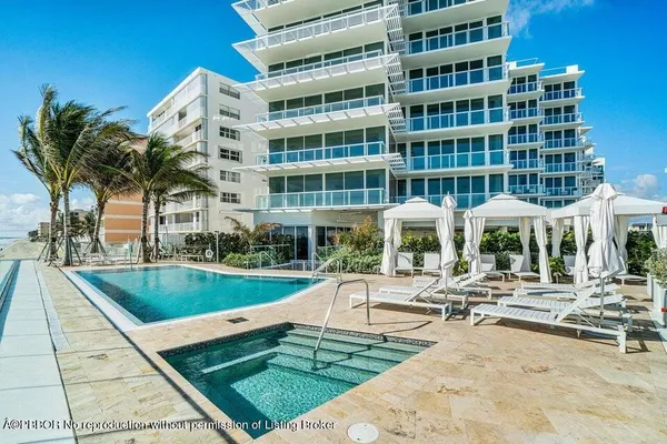 $1,900,000 | 3550 South Ocean Boulevard, Unit 5D, South Palm Beach, FL 33480