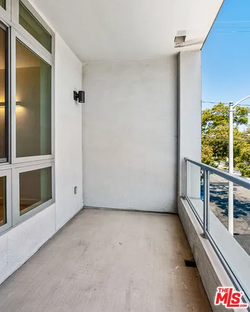 $3,495 | 10601 Washington Boulevard, Unit 217, Culver City, CA 90232