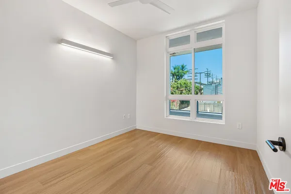 $3,495 | 10601 Washington Boulevard, Unit 217, Culver City, CA 90232