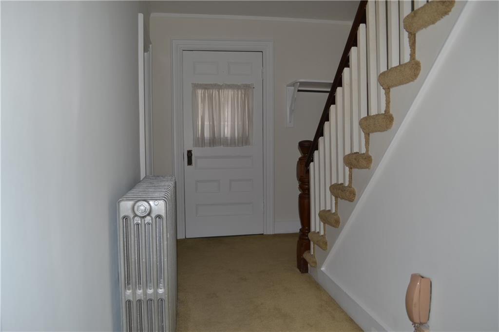 677 High Street Bath, ME 04530 - Photo 21 of 28 Photo