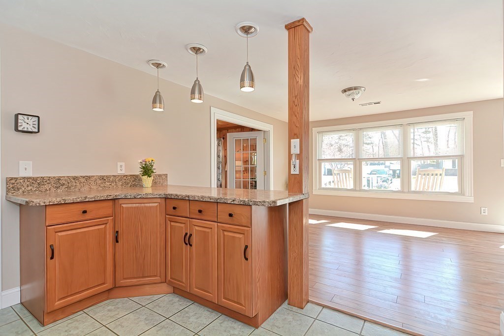 241 Theresa Road Bellingham, MA 02019 - Photo 11 of 32 Gallery Image 11