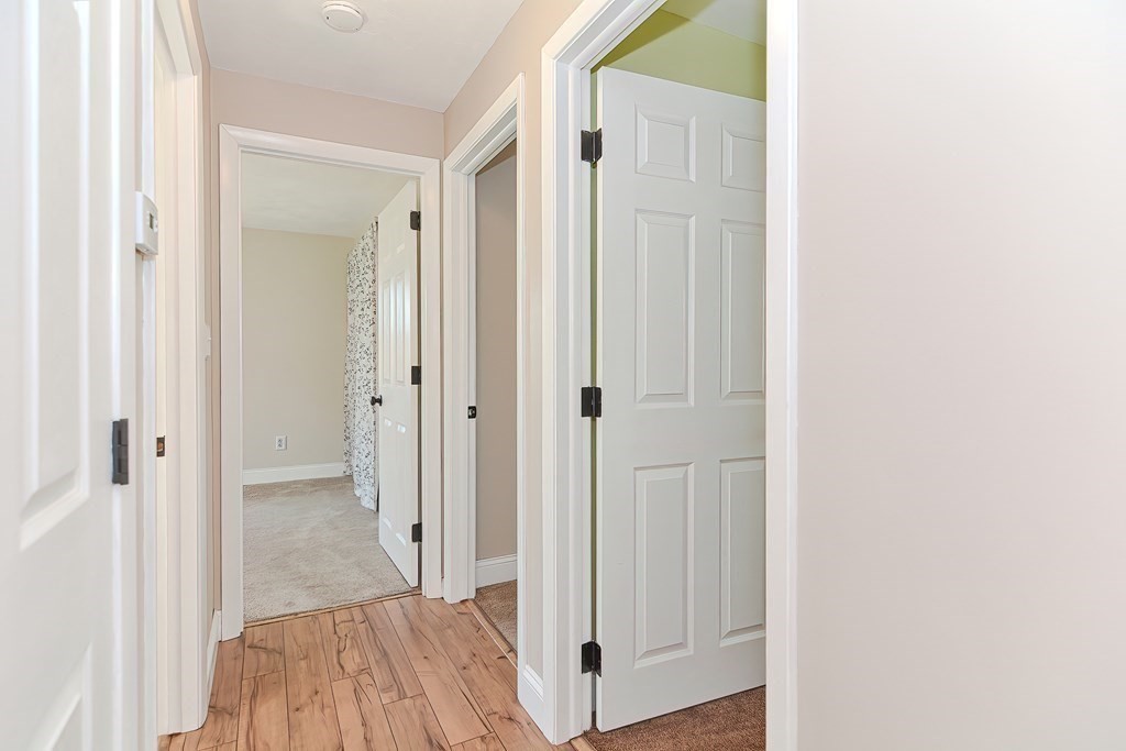 241 Theresa Road Bellingham, MA 02019 - Photo 17 of 32 Gallery Image 17