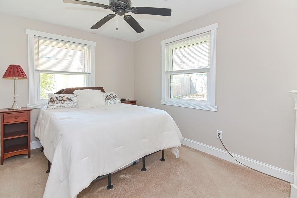 241 Theresa Road Bellingham, MA 02019 - Photo 19 of 32 Gallery Image 19