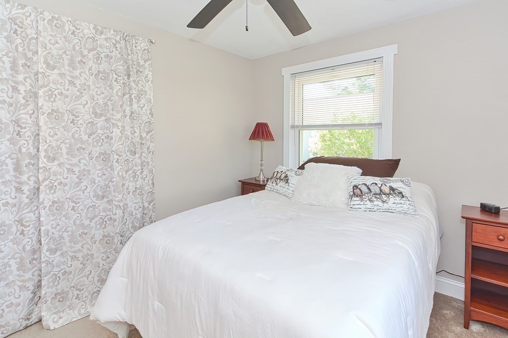 241 Theresa Road Bellingham, MA 02019 - Photo 20 of 32 Gallery Image 20