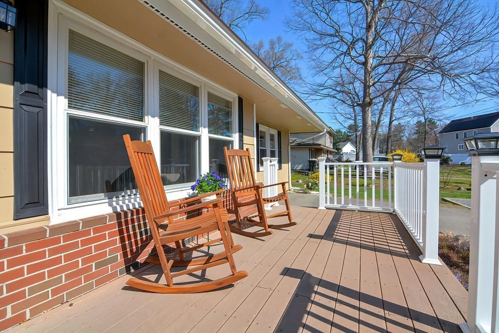 241 Theresa Road Bellingham, MA 02019 - Photo 2 of 32 Gallery Image 2