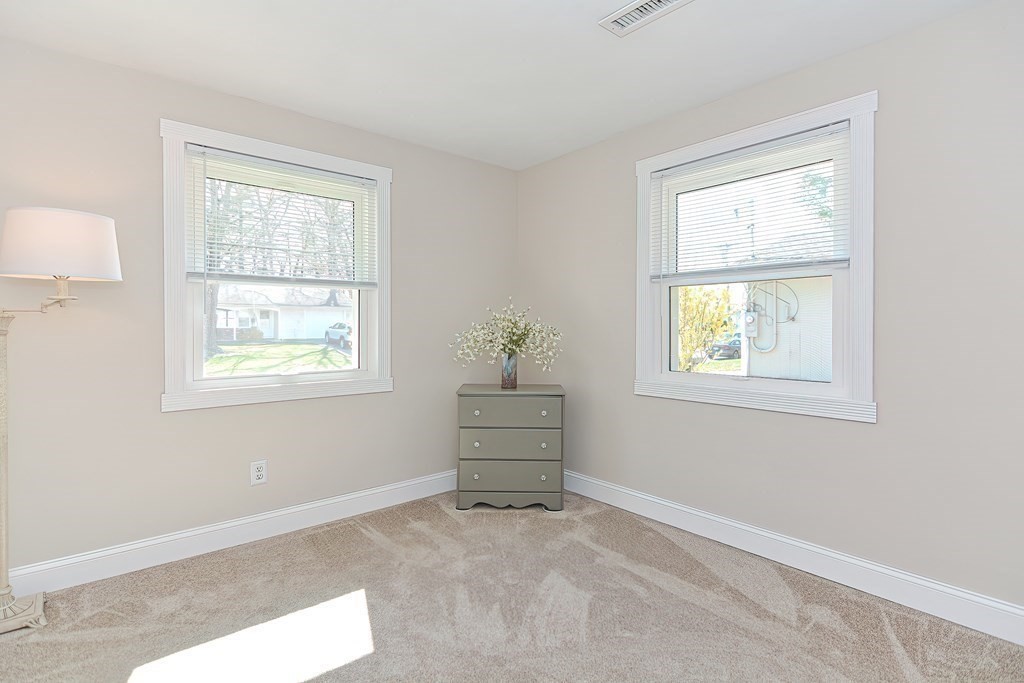 241 Theresa Road Bellingham, MA 02019 - Photo 25 of 32 Gallery Image 25