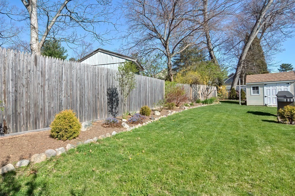 241 Theresa Road Bellingham, MA 02019 - Photo 30 of 32 Gallery Image 30