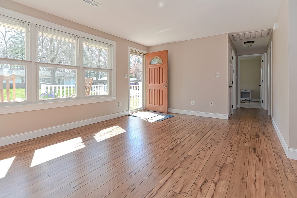 241 Theresa Road Bellingham, MA 02019 - Photo 3 of 32 Gallery Image 3