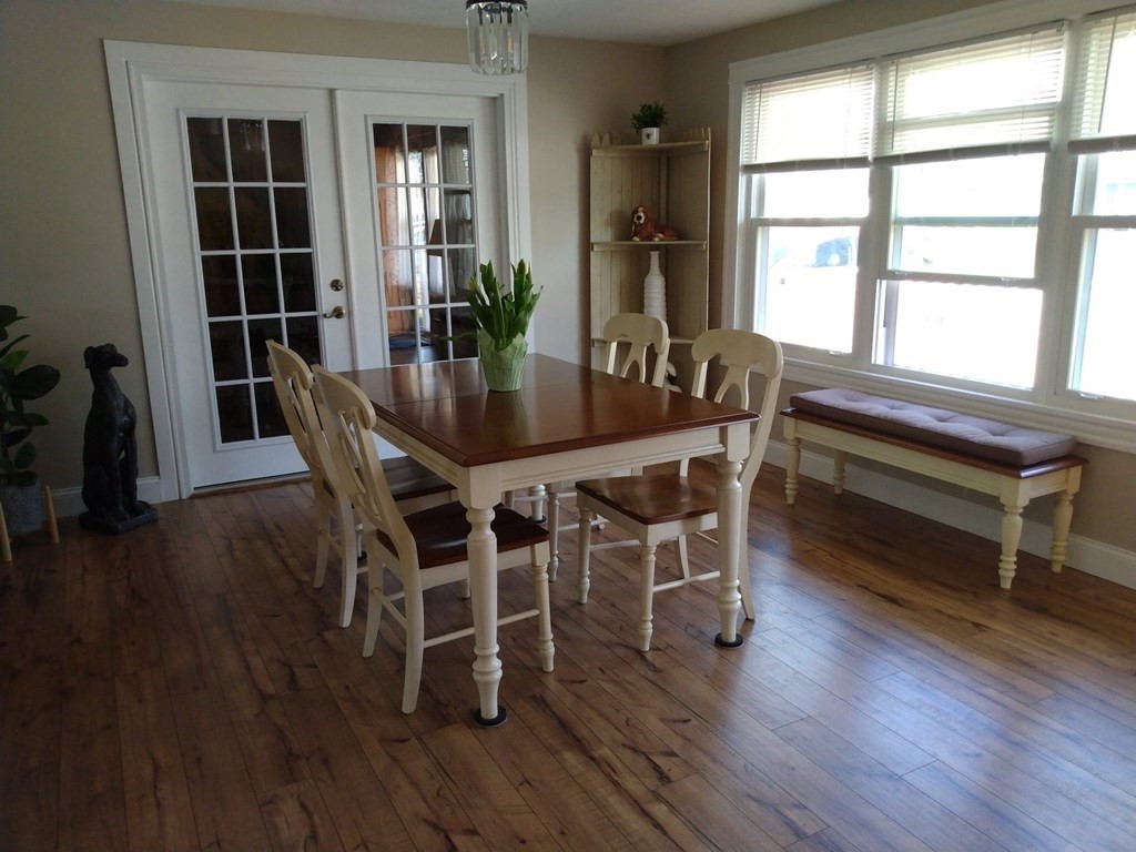 241 Theresa Road Bellingham, MA 02019 - Photo 5 of 32 Gallery Image 5