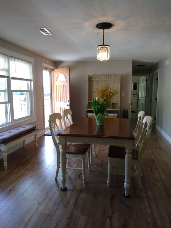 241 Theresa Road Bellingham, MA 02019 - Photo 6 of 32 Gallery Image 6
