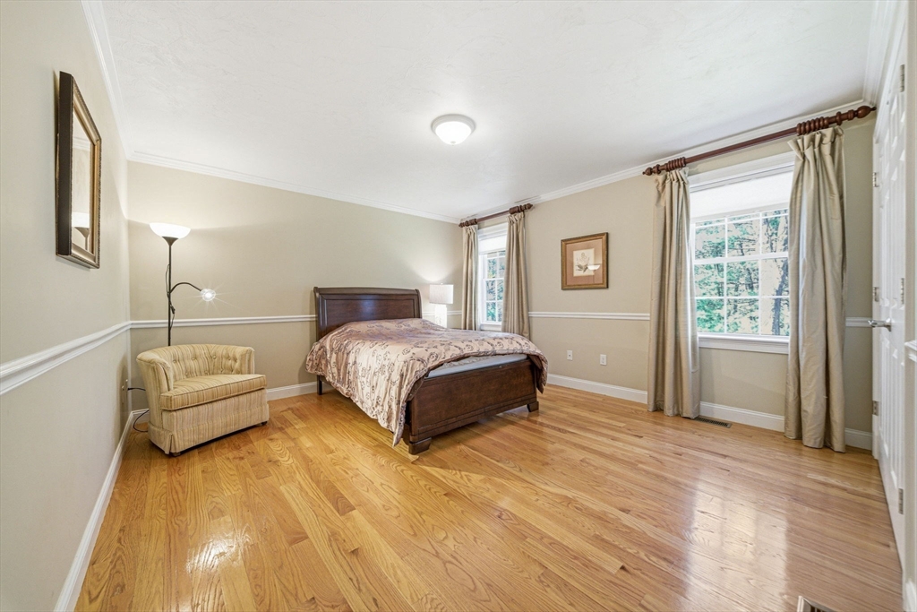 18 Ellsworth Village Road, Unit 18 Acton, MA 01720 - Photo 12 of 30 Gallery Image 12