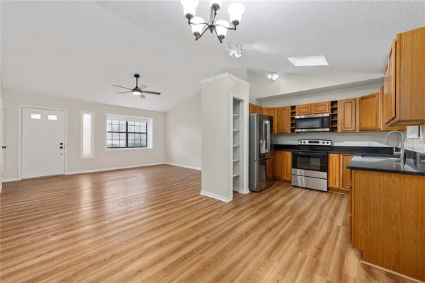 $224,900 | 5780 Northwest 62nd Place, Ocala, FL 34482