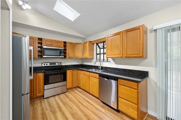 $224,900 | 5780 Northwest 62nd Place, Ocala, FL 34482