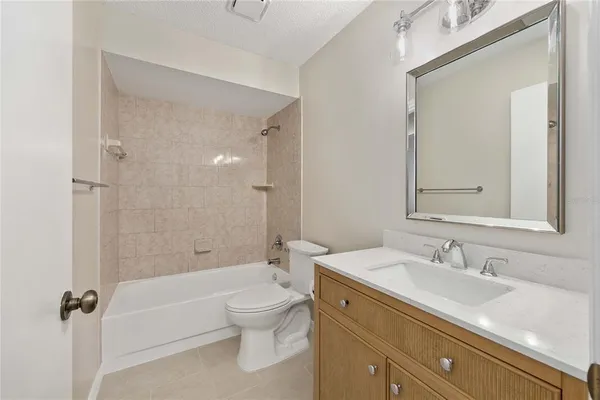 $224,900 | 5780 Northwest 62nd Place, Ocala, FL 34482