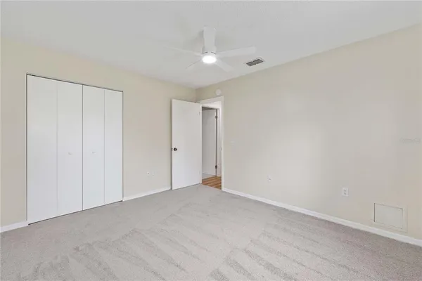 $224,900 | 5780 Northwest 62nd Place, Ocala, FL 34482
