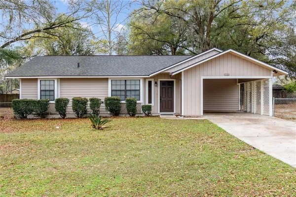 $224,900 | 5780 Northwest 62nd Place, Ocala, FL 34482