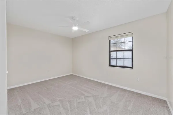 $224,900 | 5780 Northwest 62nd Place, Ocala, FL 34482