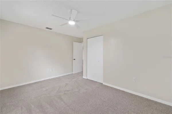 $224,900 | 5780 Northwest 62nd Place, Ocala, FL 34482