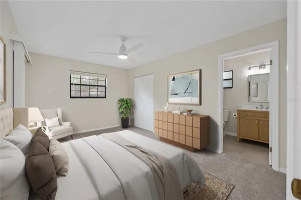 $224,900 | 5780 Northwest 62nd Place, Ocala, FL 34482