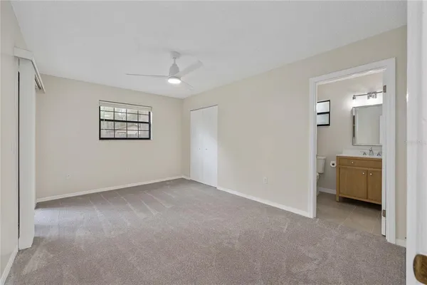 $224,900 | 5780 Northwest 62nd Place, Ocala, FL 34482