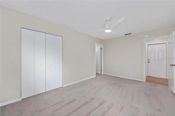 $224,900 | 5780 Northwest 62nd Place, Ocala, FL 34482