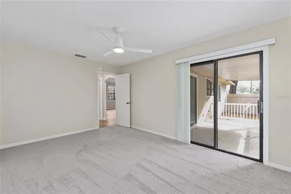 $224,900 | 5780 Northwest 62nd Place, Ocala, FL 34482