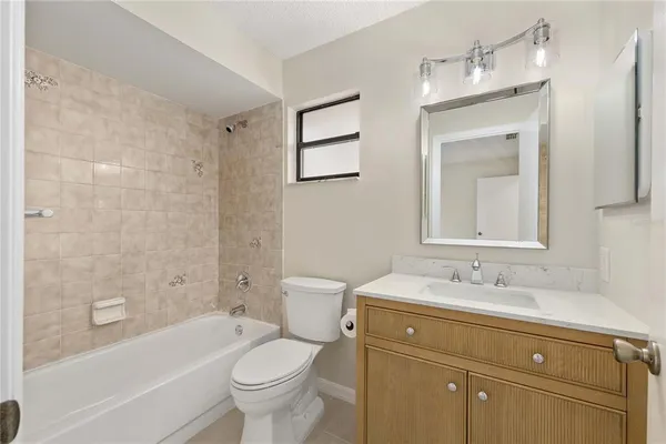 $224,900 | 5780 Northwest 62nd Place, Ocala, FL 34482