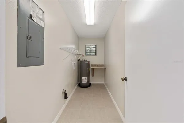 $224,900 | 5780 Northwest 62nd Place, Ocala, FL 34482