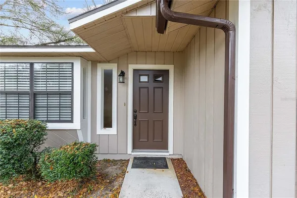 $224,900 | 5780 Northwest 62nd Place, Ocala, FL 34482