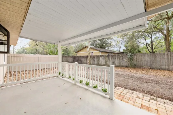 $224,900 | 5780 Northwest 62nd Place, Ocala, FL 34482