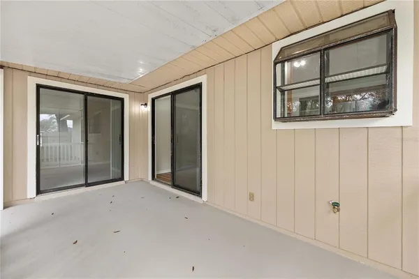 $224,900 | 5780 Northwest 62nd Place, Ocala, FL 34482