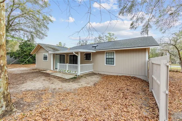 $224,900 | 5780 Northwest 62nd Place, Ocala, FL 34482