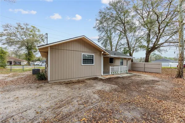 $224,900 | 5780 Northwest 62nd Place, Ocala, FL 34482