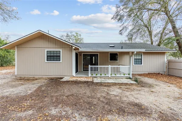 $224,900 | 5780 Northwest 62nd Place, Ocala, FL 34482