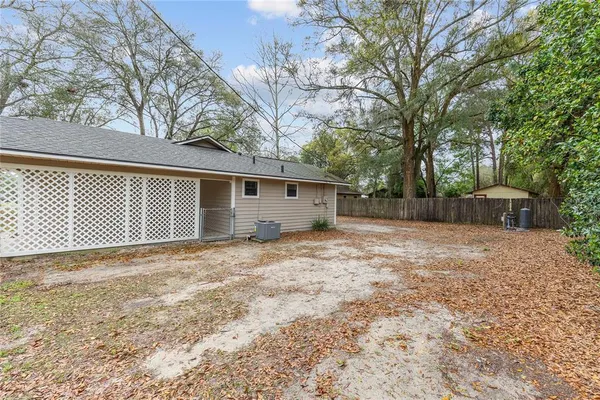$224,900 | 5780 Northwest 62nd Place, Ocala, FL 34482