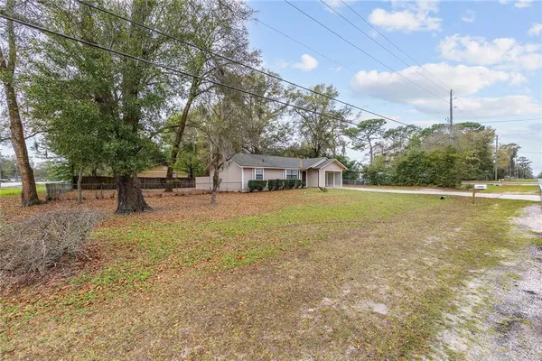 $224,900 | 5780 Northwest 62nd Place, Ocala, FL 34482