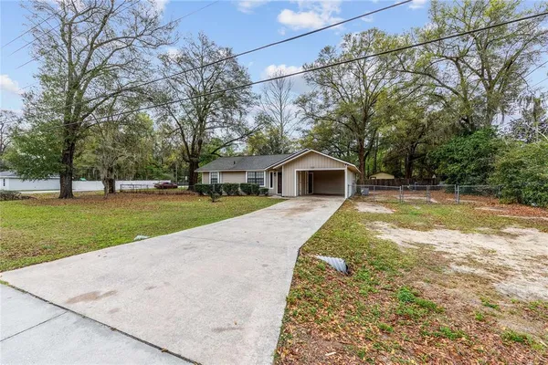 $224,900 | 5780 Northwest 62nd Place, Ocala, FL 34482