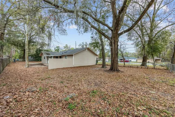 $224,900 | 5780 Northwest 62nd Place, Ocala, FL 34482